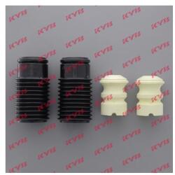 KYB Kit protectie praf, amortizor KYB 910005 (910005)