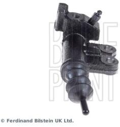 BLUE PRINT Cilindru receptor ambreiaj BLUE PRINT ADG03634 (ADG03634)