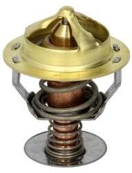 THERMOTEC Termostat, lichid racire THERMOTEC D2CU001TT (D2CU001TT)