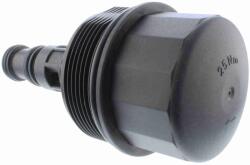 VAICO Capac, carcasa filtru ulei VAICO V30-1902 (V30-1902)