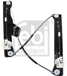 Febi Bilstein Mecanism actionare geam FEBI BILSTEIN 193249 (193249)