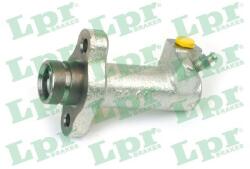 LPR Cilindru receptor ambreiaj LPR 3706 (3706)