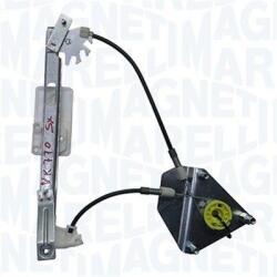 Magneti Marelli Mecanism actionare geam MAGNETI MARELLI 350103208100 (350103208100)