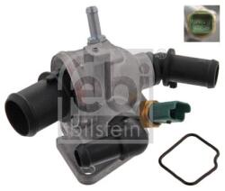 Febi Bilstein Carcasa termostat FEBI BILSTEIN 36284 (36284)
