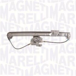 Magneti Marelli Mecanism actionare geam MAGNETI MARELLI 350103170069 (350103170069) - fixbox
