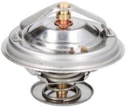 THERMOTEC Termostat, lichid racire THERMOTEC D2MF001TT (D2MF001TT)