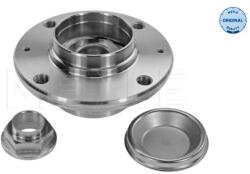 MEYLE Butuc roata MEYLE 11-14 750 0032 (11-14 750 0032)