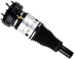 BILSTEIN Brat arc pneumatic BILSTEIN 45-249907 (45-249907)