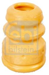 Febi Bilstein Tampon cauciuc, suspensie FEBI BILSTEIN 29765 (29765)