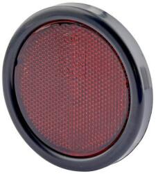 HELLA Reflector HELLA 8RA 002 016-121 (8RA 002 016-121)