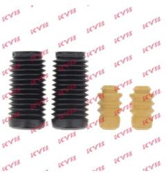KYB Kit protectie praf, amortizor KYB 910127 (910127)