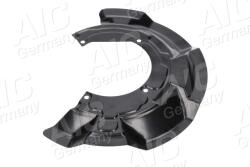 AIC Protectie disc frana AIC 75508 (75508)