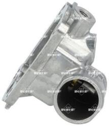 NRF Termostat, lichid racire NRF 725400 (725400)