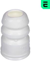 OPTIMAL Tampon cauciuc, suspensie OPTIMAL F8-7582 (F8-7582)