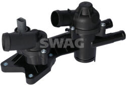 SWAG Termostat, lichid racire SWAG 30 94 5080 (30 94 5080)