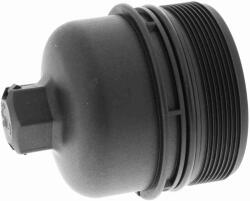 VAICO Capac, carcasa filtru ulei VAICO V22-0348 (V22-0348)