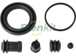 FRENKIT Set reparatie, etrier FRENKIT 257050 (257050)