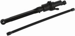 SACHS Pompa centrala, ambreiaj SACHS 6284 600 882 (6284 600 882)