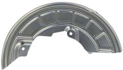 Blic Protectie disc frana Blic 6508-03-9557376K (6508-03-9557376K)