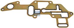 DT Spare Parts Garnituri, carcasa filtru ulei DT Spare Parts 2.11451 (2.11451)