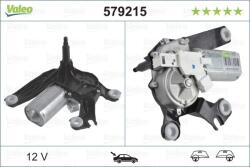 Valeo Motor stergator VALEO 579215 (579215)