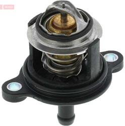 DENSO Termostat, lichid racire DENSO DTM50773 (DTM50773)