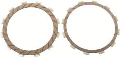 TRW Set disc lamelar, ambreiaj TRW MCC354-9 (MCC354-9)