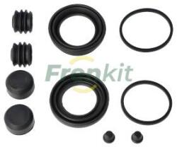 FRENKIT Set reparatie, etrier FRENKIT 246009 (246009)