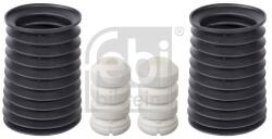 Febi Bilstein Kit protectie praf, amortizor FEBI BILSTEIN 13034 (13034)