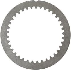TRW Set disc lamelar, ambreiaj TRW MES306-7 (MES306-7)