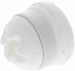 VAICO Tampon cauciuc, suspensie VAICO V30-2878 (V30-2878)