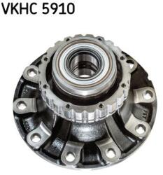 SKF Butuc roata SKF VKHC 5910 (VKHC 5910)