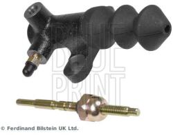 BLUE PRINT Cilindru receptor ambreiaj BLUE PRINT ADN13665 (ADN13665)