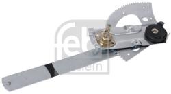 Febi Bilstein Mecanism actionare geam FEBI BILSTEIN 09507 (09507) - fixbox