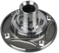 Febi Bilstein Butuc roata FEBI BILSTEIN 17756 (17756)