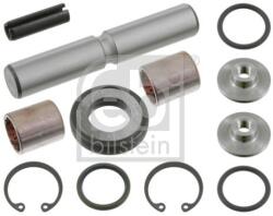 Febi Bilstein Set reparatie, pivot FEBI BILSTEIN 04581 (04581)