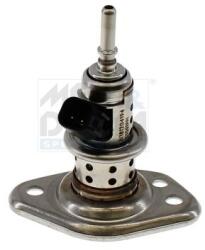 MEAT & DORIA Modul de livrare, injectie aditiv MEAT & DORIA 73069