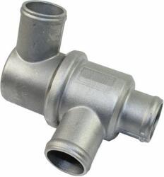 METZGER Termostat, lichid racire METZGER 4006279 (4006279)