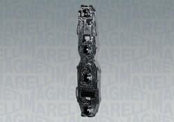 Magneti Marelli Suport lampa, lampa spate MAGNETI MARELLI 715104056180 (715104056180)