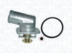 Magneti Marelli Termostat, lichid racire MAGNETI MARELLI 352317100880 (352317100880)
