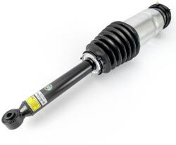 Arnott Brat arc pneumatic Arnott AS-5145 (AS-5145)
