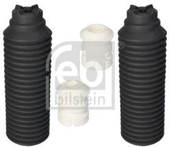 Febi Bilstein Kit protectie praf, amortizor FEBI BILSTEIN 181400 (181400)