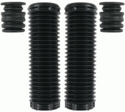 SACHS Kit protectie praf, amortizor SACHS 900 189 (900 189)