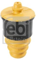 Febi Bilstein Tampon cauciuc, suspensie FEBI BILSTEIN 36976 (36976)