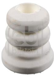 Febi Bilstein Tampon cauciuc, suspensie FEBI BILSTEIN 186204 (186204)
