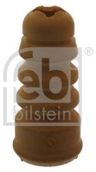 Febi Bilstein Tampon cauciuc, suspensie FEBI BILSTEIN 40762 (40762)