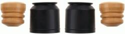 SACHS Kit protectie praf, amortizor SACHS 900 130 (900 130)