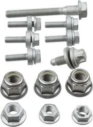 LEMFÖRDER Set reparatie, suspensie LEMFÖRDER 42501 01 (42501 01)