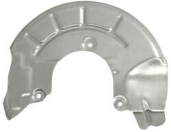 Blic Protectie disc frana Blic 6508-03-9506378K (6508-03-9506378K)