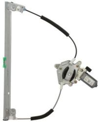 Blic Mecanism actionare geam Blic 6060-00-CI4107 (6060-00-CI4107) - fixbox